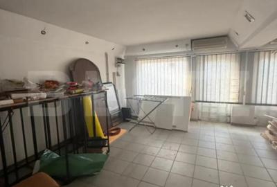 Casă cu 6 camere cu Teren 250 Mp în Bereasca - 14