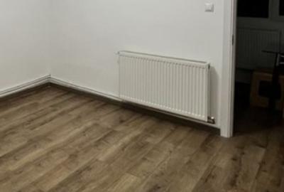 Garsoniera renovata -Tractorul- langa Coresi Mall - 2