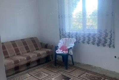Casă cu Teren 580 Mp în Central - 16