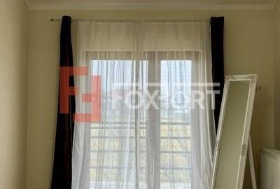 Duplex cu 4 camere + garaj in Dumbravita - 15