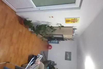 Casă în Central - 2