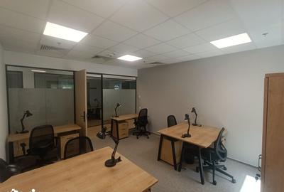 Spațiu comercial, de 55 mp, în Victoriei - 1