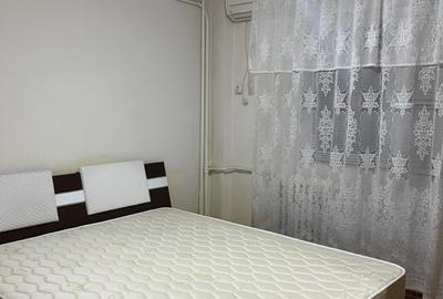 Inchiriez apartament 2 camere 1 Mai - 4