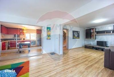 Casă cu 4 camere în Bod - 1