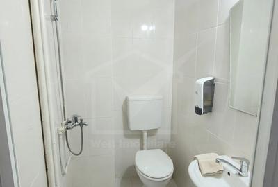 Garsonieră în Gheorgheni - 3