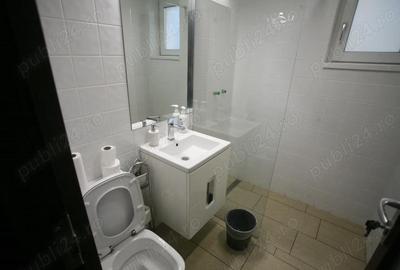 Spațiu comercial, de 142 mp, în Central - 2