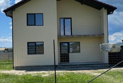 Casă de vânzare în Drobeta Turnu Severin - 3