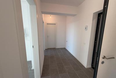 Apartament nou 2 camere - 64 mp S.Utilă, lângă Mall Colosseum și Lac Străulești - 11