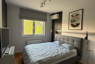 Apartament 2 camere Nerva Traian | Timpuri Noi | Bloc 2018 - 6