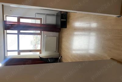 Cand garsoniera zona centrala - 2