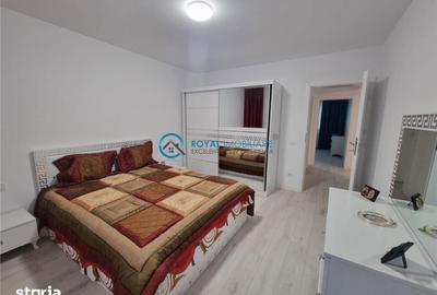 Casă cu 3 camere cu Canalizare în Păulești - 13