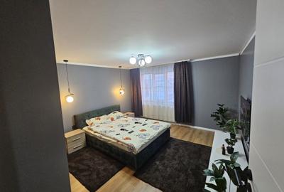 Casă cu 3 camere în Lunca Mureșului - 2