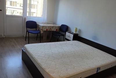 Garsonieră semidecomandată în Central - 2