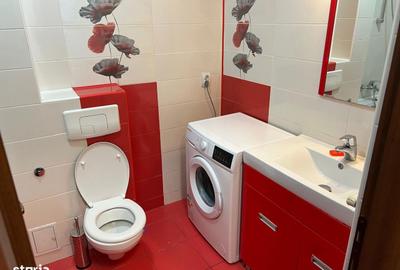 Apartament cu 2 camere în Prelungirea Ghencea - 4