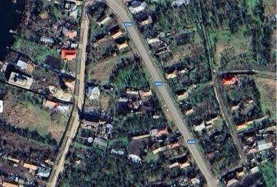 Casa si teren Cucuruzu, ID: R2609648 - 24