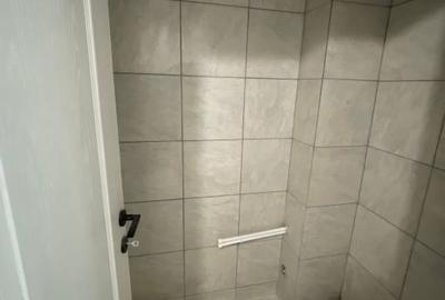 Apartament cu 3 camere decomandat în Tomești - 15