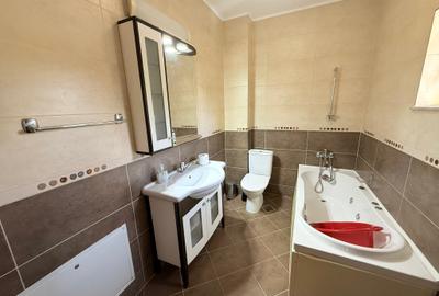 Casa 5 camere, Bucium-Plopii fara sot, la strada - 6