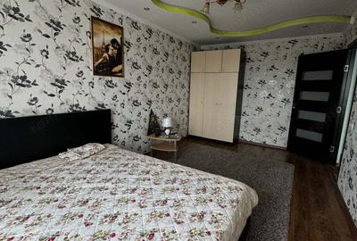 Garsonieră în Bucureștii Noi - 1
