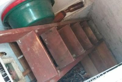 Apartament cu 2 camere semidecomandat în Central - 9