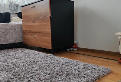 Vand garsoniera in Turda - 3