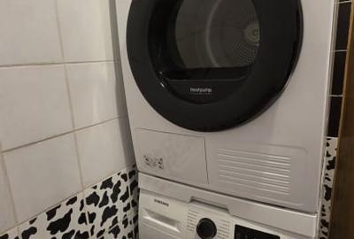 Bucurestii Noi inchiriere imobil singur curte - 13