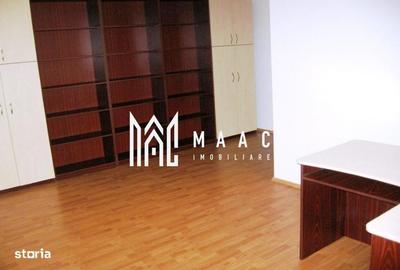 Spațiu comercial, de 460 mp, în Șelimbăr - 6