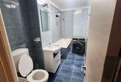 Apartament 2 camere-Unirii/Zepter, cu 3 balcoane Apartament 2 camere-Unirii/Zepter, cu 3 balcoane - 11