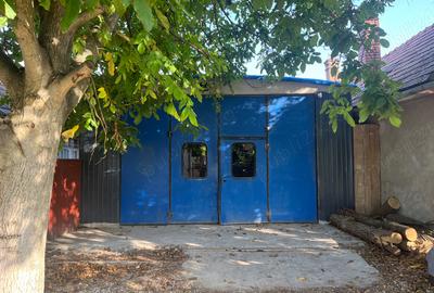 Vand casa - 5