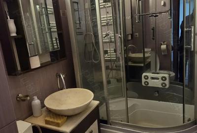 Apartament 3 camere de inchiriat - 4