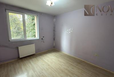 Apartament 2 camere metrou Titan - 3