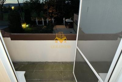 Casa individuala, 5 camere, curte, terasa, garaj, Gruia, zona Panoramic - 13