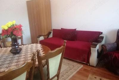 Vand apart. 1 cam. langa Spital (BM) Vand apart. 1 cam. langa Spital (BM) - 7