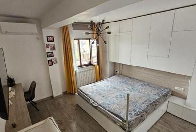 Apartament cu 2 camere decomandat, mobilat în Primo - 10