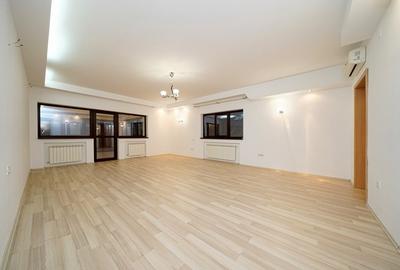 Vila deosebita de vanzare Paradisul Verde - 13