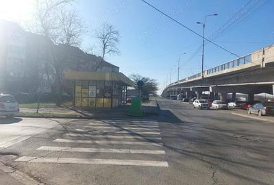 Steaua - apartament cu o camera - 2