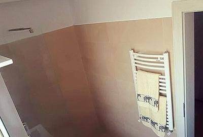 Studio Mamaia Nord - 5