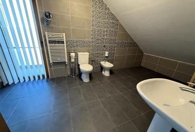 Gradina cu Magnolii - DUPLEX 125mp - 24