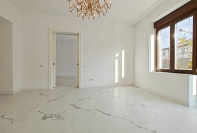 Apartament in zona Sinaia - Pretabil pentru birouri - 3