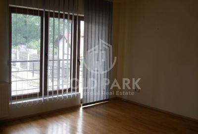 Apartament de Vanzare - Zorilor - 113,29 mp - Balcon/Terasa - 11