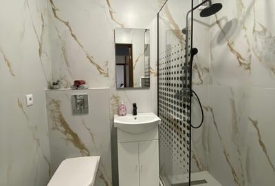 Drumul Taberei,renovat nou 2026,mobila  noua,metroul este la  5 min. - 17