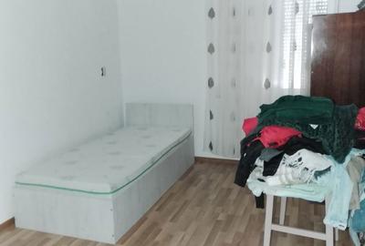 Apartament cu 3 camere decomandat în Central - 7