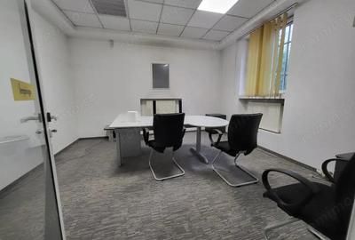 Inchiriere spa?iu parter ultracentral vad pietonal excelent, zona Victoria - 5