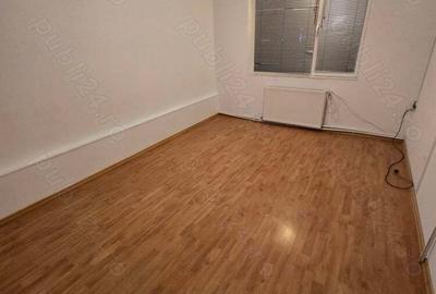 Inchiriez camere in colocatie pentru studenti intr-o vila pe Soseaua Oltenitei, Popesti-Leordeni - 3