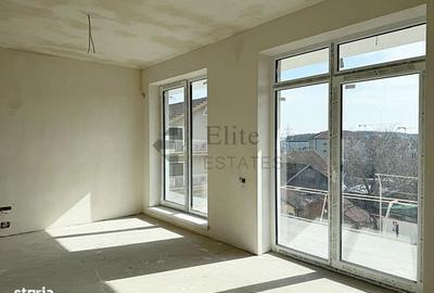 Apartament cu 2 camere în Băile Felix - 2