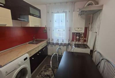 Apartament cu 2 camere semidecomandat în Milcov - 1