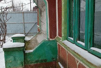 Casă în Central - 5