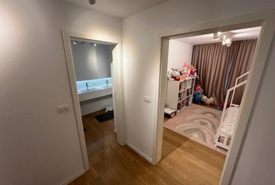 Casa Insiruita,Dumbravita,mobilata si utilata,lux - 17