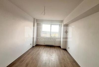 De Vânzare Apartament I Suceava I Preț: 112,500 EURO I Suprafață: 75MP - 2