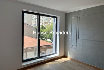 Apartament cu 3 camere, mobilat în Unirii - 8