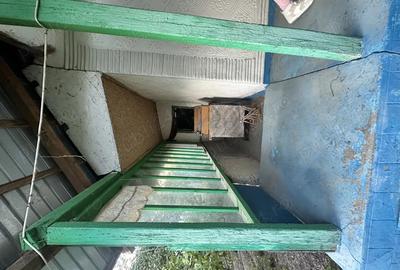 Vand casa batraneasca Vand casa batraneasca - 4